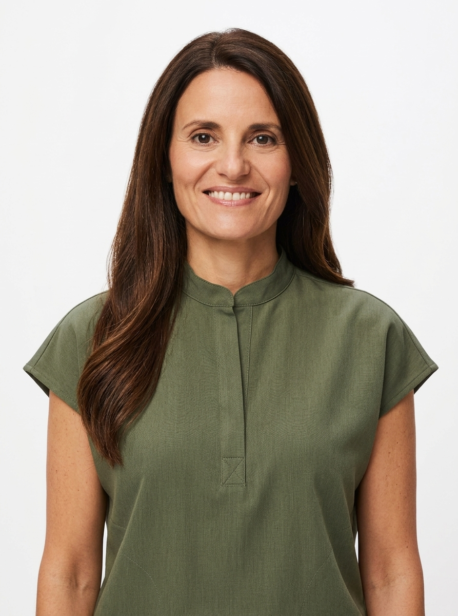 Laura Roigé Milán