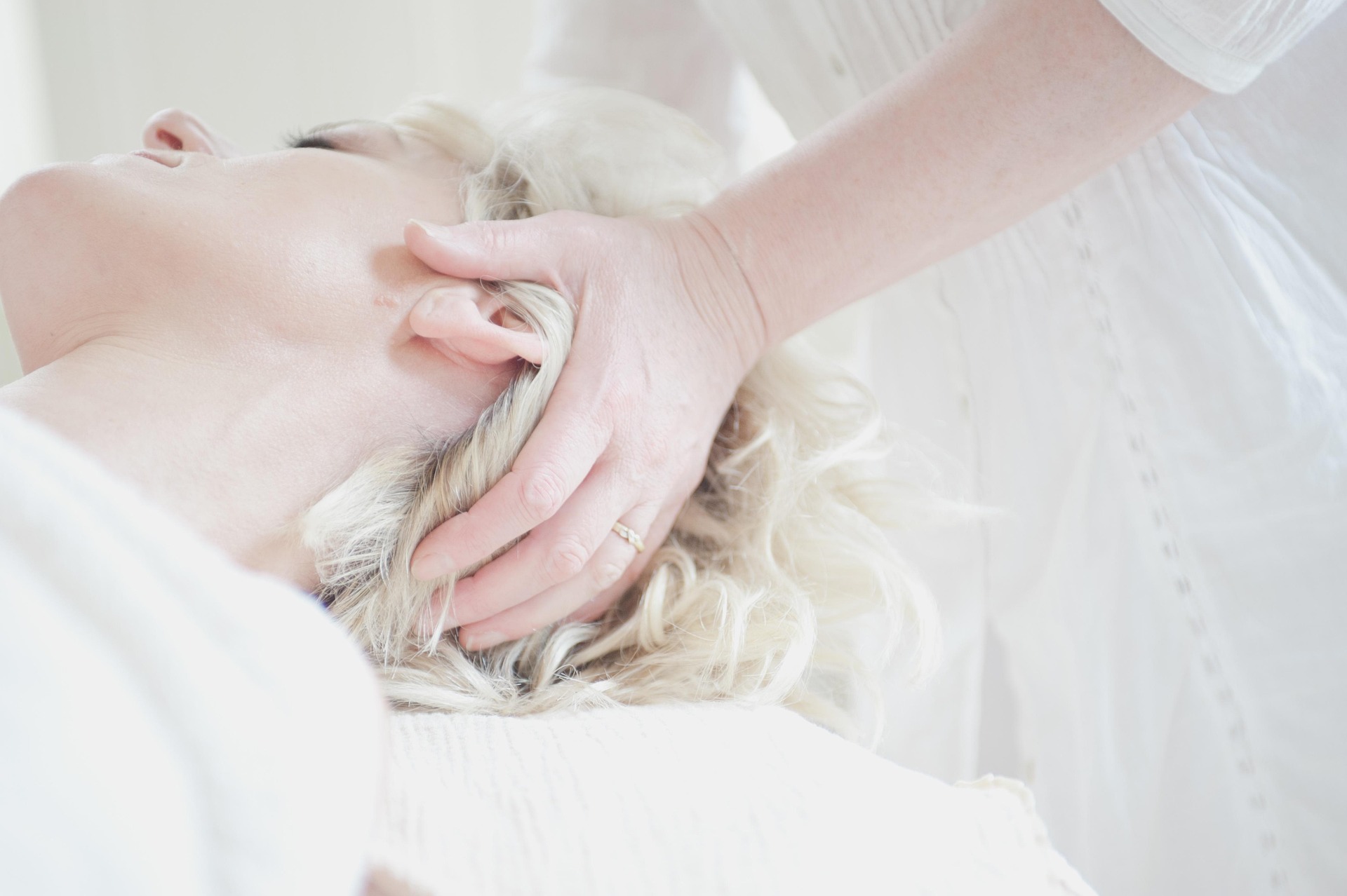 Osteopatia a Mataró: per a qui és i com pot ajudar-te - Centre Osteopatia Llavaneres