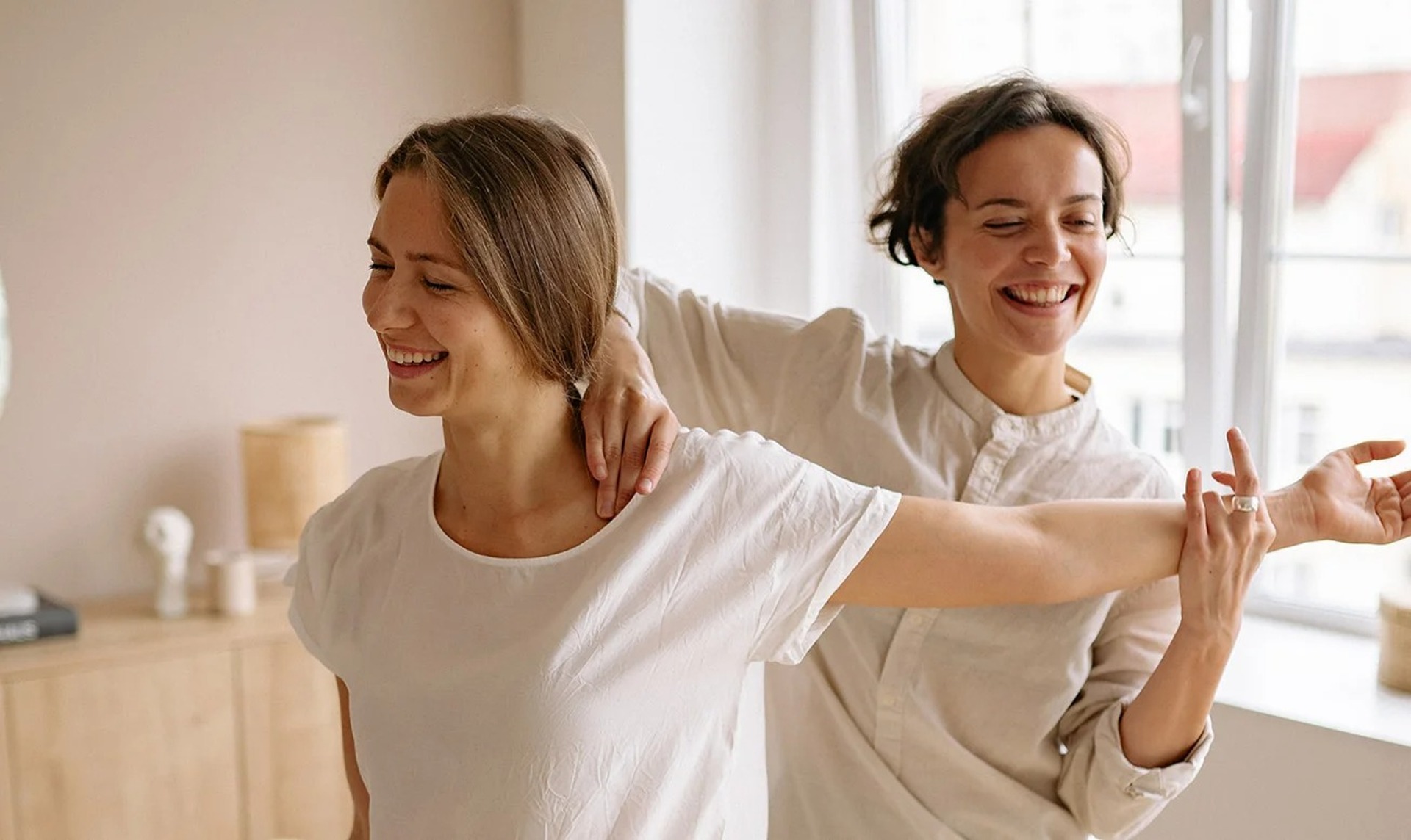 Fisioterapia a Caldes d'Estrac i Arenys de Mar: tot el que cal saber - Centre Osteopatia Llavaneres